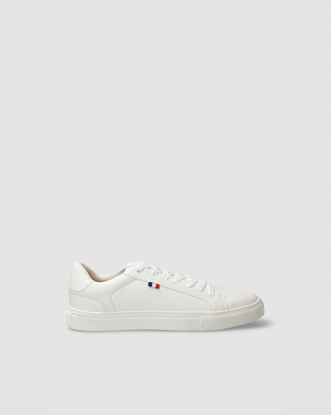 BLANCO